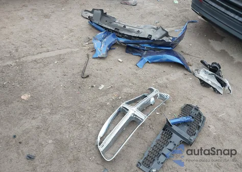 2012 Dodge Charger Sxt from USA, damaged, VIN 2C3CDXHG4CH244475